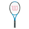 [K]obra Team FX Tennis Racket